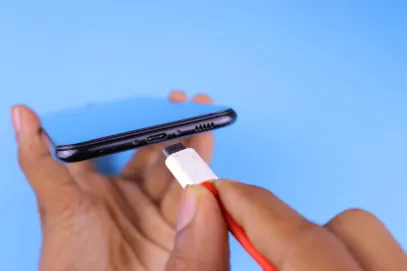 윈스파크 카지노 모바일 앱