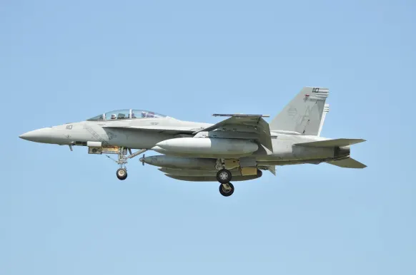 윈스파크 카지노 지원